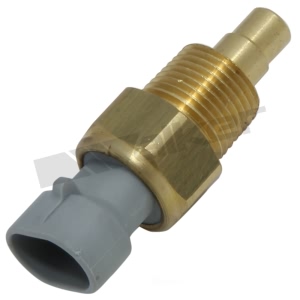 Walker Products Engine Coolant Temperature Sender for Buick Roadmaster - 214-1026