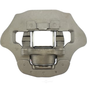 Centric Semi-Loaded Brake Caliper for Nissan 200SX - 141.42009