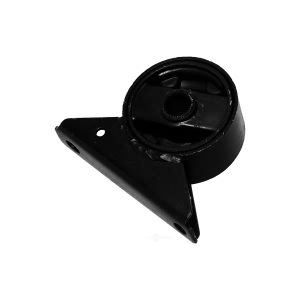 Westar Automatic Transmission Mount for 1986 Plymouth Colt - EM-8232