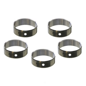 Sealed Power Camshaft Bearing Set - 1216M