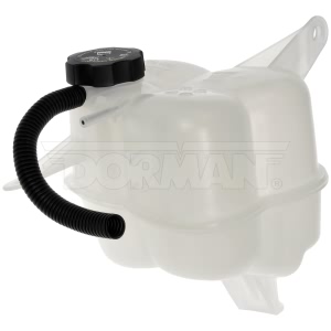 Dorman Engine Coolant Recovery Tank for 2007 Cadillac CTS - 603-343