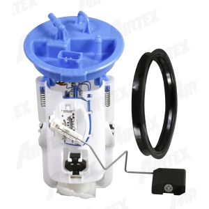 Airtex Fuel Pump Module Assembly for BMW M3 - E8494M