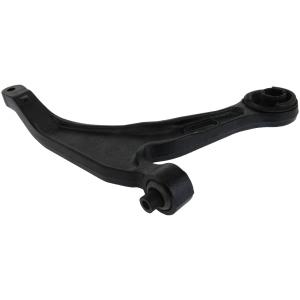 Centric Premium™ Front Driver Side Lower Control Arm and Ball Joint Assembly for 1995 Volvo 960 - 622.39836