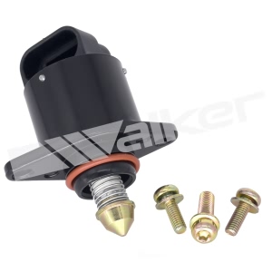 Walker Products Fuel Injection Idle Air Control Valve for Isuzu Impulse - 215-1007