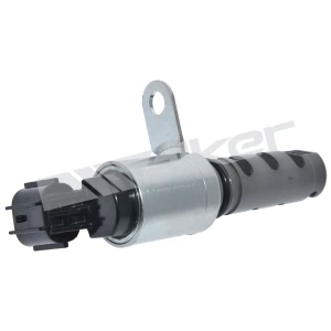Walker Products Exhaust Variable Timing Solenoid for 2011 Mitsubishi Outlander Sport - 590-1119