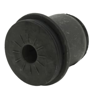 Centric Premium™ Front Upper Control Arm Bushing for 2013 Chevrolet Avalanche - 602.66053