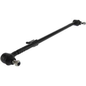 Centric Premium™ Center Link for Mercedes-Benz - 626.35306