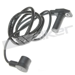 Walker Products Rear Crankshaft Position Sensor for 1991 Mercedes-Benz 300SL - 235-1483