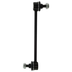 Centric Premium™ Rear Stabilizer Bar Link for 1993 Toyota Camry - 606.44014