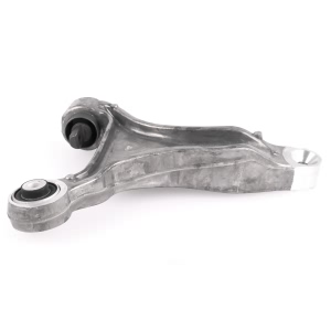 VAICO Front Passenger Side Control Arm for 2006 Volvo XC70 - V95-0369