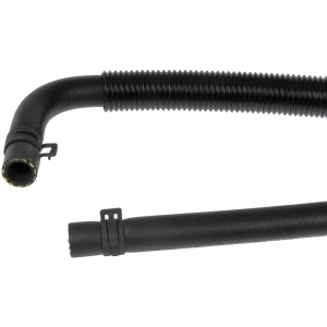 Dorman Automatic Transmission Oil Cooler Hose Assembly for Ford F-250 Super Duty - 624-890