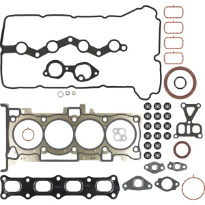 Victor Reinz Engine Gasket Set for 2012 Mitsubishi Outlander - 01-10239-01