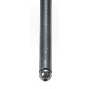 Sealed Power Engine Push Rod for Chevrolet Impala - RP-3102