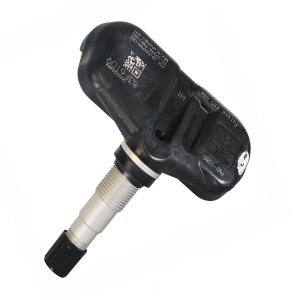 Denso TPMS Sensor for Honda - 550-0201