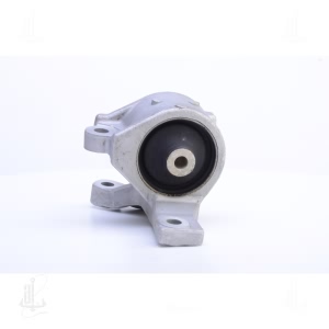 Anchor Transmission Mount for 2012 Acura MDX - 9690