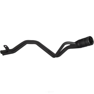 Spectra Premium Fuel Tank Filler Neck for 2002 Dodge Durango - FN598