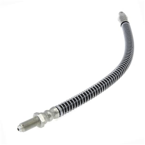 Centric Rear Brake Hose for Jaguar XJ6 - 150.20301