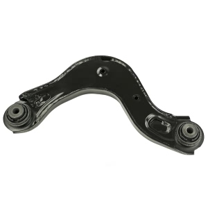 Mevotech Supreme Rear Upper Non Adjustable Control Arm for 2018 Honda Accord - CMS601238