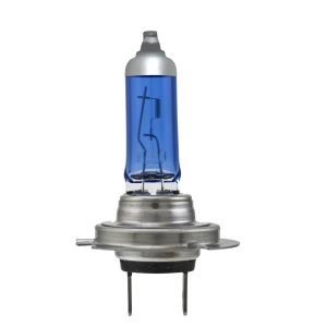 Hella Headlight Bulb for Smart - H7XE-70DB