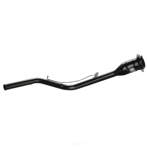 Spectra Premium Fuel Tank Filler Neck for Chrysler - FN577