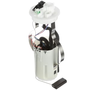 Delphi Fuel Pump Module Assembly for 2004 Land Rover Discovery - FG1852