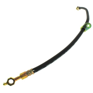 Centric Brake Hose for 2001 Toyota Celica - 150.44126