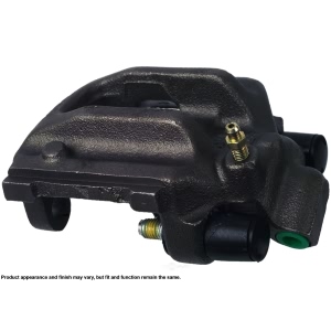 Cardone Reman Remanufactured Unloaded Caliper for BMW Z3 - 19-2074