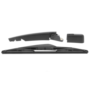 VAICO Rear Back Glass Wiper Arm Kit for 2006 Mini Cooper - V20-2479