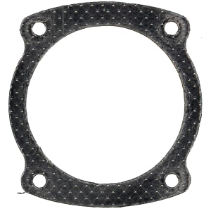 Victor Reinz Fuel Injection Throttle Body Mounting Gasket for 2002 Jaguar S-Type - 71-15047-00