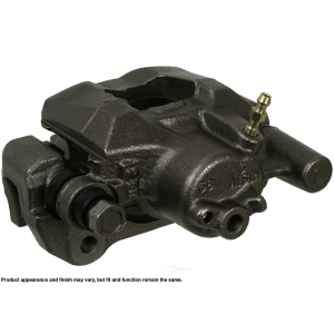 Cardone Reman Remanufactured Unloaded Caliper w/Bracket for 2006 Lexus ES330 - 19-B2685