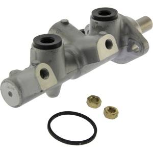 Centric Premium Brake Master Cylinder for 1986 Porsche 944 - 130.37500