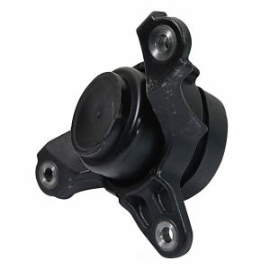 GSP North America Driver Side Transmission Mount for Honda Crosstour - 3519030