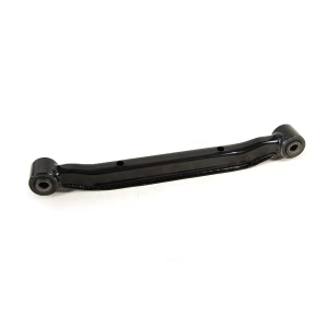 Mevotech Supreme Rear Lower Forward Strut Type Lateral Link for 1987 Nissan Sentra - CMS30159