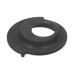 KYB Front Lower Coil Spring Insulator - SM5579