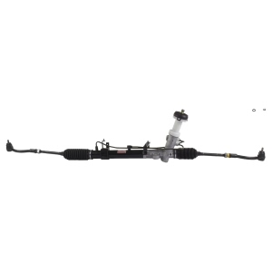 AISIN Rack And Pinion Assembly for 2010 Kia Soul - SGK-008