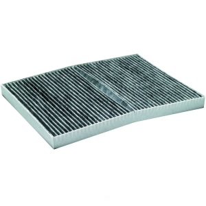 Denso Cabin Air Filter for 2002 Chrysler Town & Country - 454-2006