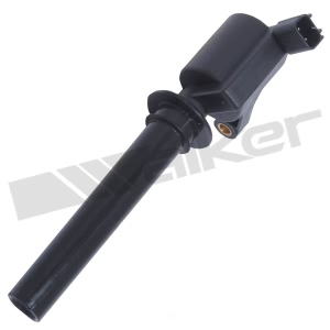 Walker Products Ignition Coil for 2005 Mazda Tribute - 921-2004