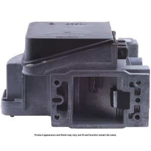 Cardone Reman Remanufactured Mass Air Flow Sensor for 1991 Volkswagen Jetta - 74-9100