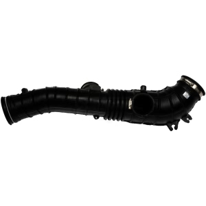 Dorman Black Molded Assembly Air Intake Hose for Acura CL - 696-150