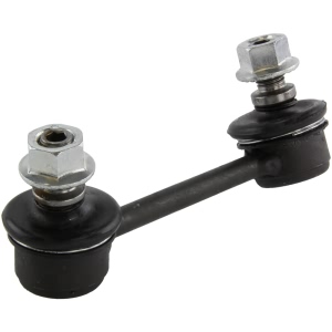 Centric Premium™ Rear Passenger Side Stabilizer Bar Link for Scion - 606.44074