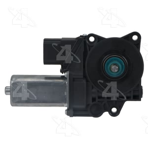ACI Power Window Motor for BMW 330i - 389500