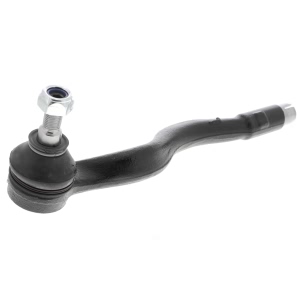 VAICO Steering Tie Rod End for 1993 BMW 318is - V20-7049
