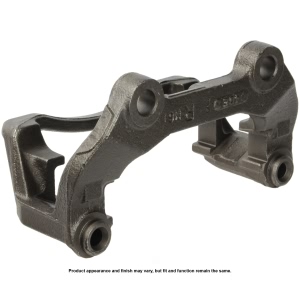 Cardone Reman Remanufactured Caliper Bracket for 2009 Chevrolet Trailblazer - 14-1149