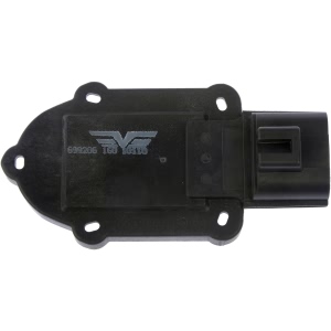 Dorman Accelerator Pedal Sensor for Ford - 699-206