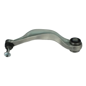 Delphi Front Driver Side Lower Forward Control Arm for 2015 BMW 550i GT xDrive - TC3226