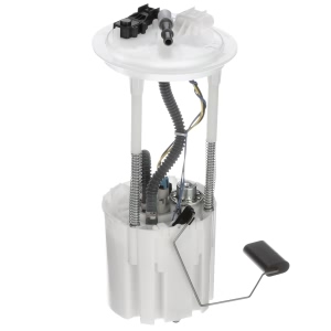 Delphi Fuel Pump Module Assembly for Buick - FG1731