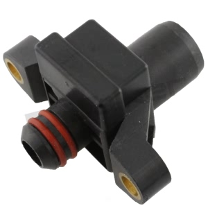 Walker Products Manifold Absolute Pressure Sensor for 2000 Chrysler Town & Country - 225-1011