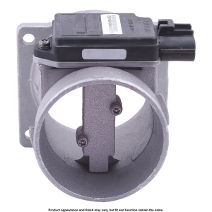 Cardone Reman Remanufactured Mass Air Flow Sensor for 1999 Mazda B3000 - 74-9526
