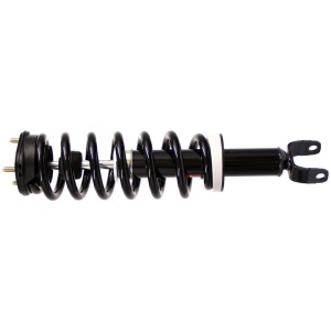 Monroe Quick-Strut™ Front Driver or Passenger Side Complete Strut Assembly for 2015 Ram 1500 - 172292