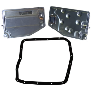 WIX Transmission Filter Kit for Toyota Solara - 58614
